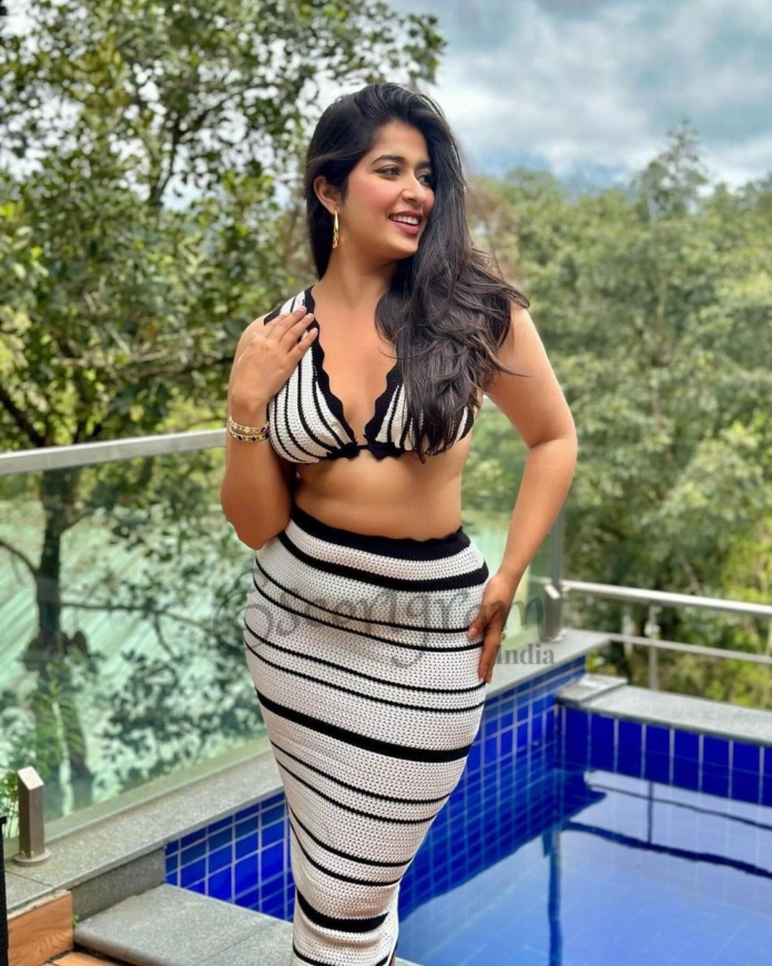 Delhi Escort Services for VIP Experiences | Escortgram