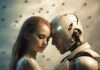 How AI Companions Are Redefining Digital Relationships Today